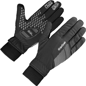 Rękawiczki długie GRIPGRAB Ride Windproof Winter