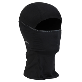 Kominiarka GRIPGRAB Thermal Balaclava