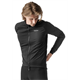 Kurtka rowerowa GRIPGRAB ThermaShell Windproof Winter