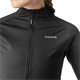 Kurtka rowerowa damska GRIPGRAB ThermaShell Windproof Winter