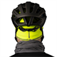 Czapka pod kask GRIPGRAB Thermo Hi-Vis Spring-Autumn