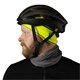 Czapka pod kask GRIPGRAB Thermo Hi-Vis Spring-Autumn