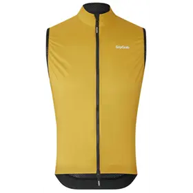 Kamizelka rowerowa GRIPGRAB WindBuster Windproof