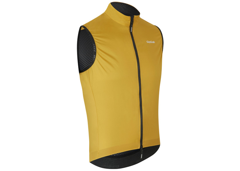 Kamizelka rowerowa GRIPGRAB WindBuster Windproof