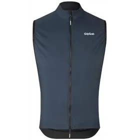 Kamizelka rowerowa GRIPGRAB WindBuster Windproof