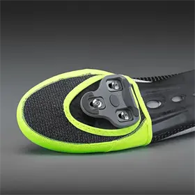 Noski na buty GRIPGRAB Windproof Hi-Vis