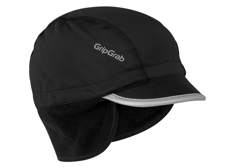 Czapka pod kask GRIPGRAB Windproof Winter