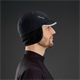 Czapka pod kask GRIPGRAB Windproof Winter