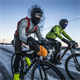 Czapka pod kask GRIPGRAB Windproof Winter