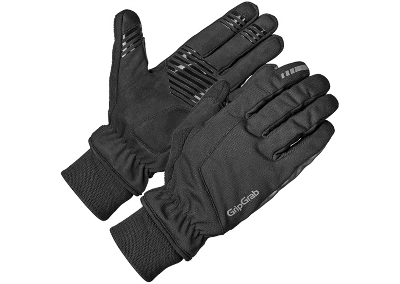 Rękawiczki długie GRIPGRAB Windster 2 Windproof Winter