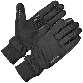 Rękawiczki długie GRIPGRAB Windster 2 Windproof Winter