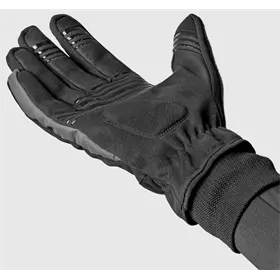 Rękawiczki długie GRIPGRAB Windster 2 Windproof Winter