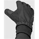 Rękawiczki długie GRIPGRAB Windster 2 Windproof Winter