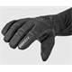 Rękawiczki długie GRIPGRAB Windster 2 Windproof Winter