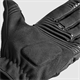 Rękawiczki długie GRIPGRAB Windster 2 Windproof Winter