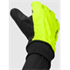 Rękawiczki długie GRIPGRAB Windster 2 Windproof Winter