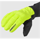 Rękawiczki długie GRIPGRAB Windster 2 Windproof Winter