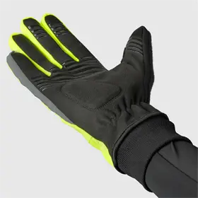 Rękawiczki długie GRIPGRAB Windster 2 Windproof Winter