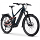 Rower elektryczny HAIBIKE Adventr 8.5