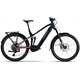 Rower elektryczny HAIBIKE Adventr 8.5