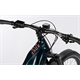 Rower elektryczny HAIBIKE Adventr 8.5