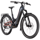 Rower elektryczny HAIBIKE Adventr 8.5 Low