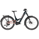 Rower elektryczny HAIBIKE Adventr 8.5 Low