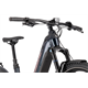 Rower elektryczny HAIBIKE Adventr 8.5 Low