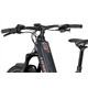 Rower elektryczny HAIBIKE Adventr 8.5 Low