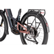 Rower elektryczny HAIBIKE Adventr 8.5 Low