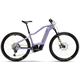 Rower elektryczny HAIBIKE AllTrack 11