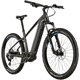 Rower elektryczny HAIBIKE AllTrack 5 27.5