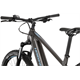 Rower elektryczny HAIBIKE AllTrack 5 27.5