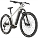 Rower elektryczny HAIBIKE AllTrack 7 29