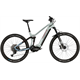 Rower elektryczny HAIBIKE AllTrail 5 Cues