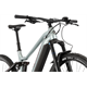 Rower elektryczny HAIBIKE AllTrail 5 Cues