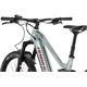 Rower elektryczny HAIBIKE AllTrail 5 Cues