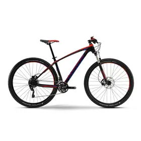 Haibike sales greed 9.10