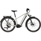 Rower elektryczny HAIBIKE Trekking 7