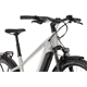 Rower elektryczny HAIBIKE Trekking 7