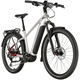 Rower elektryczny HAIBIKE Trekking 7 Cues