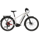 Rower elektryczny HAIBIKE Trekking 7 Cues