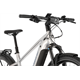 Rower elektryczny HAIBIKE Trekking 7 Cues