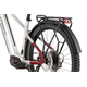 Rower elektryczny HAIBIKE Trekking 7 Cues