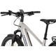 Rower elektryczny HAIBIKE Trekking 7 Cues