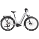 Rower elektryczny HAIBIKE Trekking 7 Low