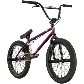 Rower BMX HARO Dana