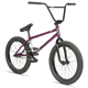 Rower BMX HARO Dana