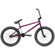 Rower BMX HARO Dana