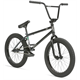 Rower BMX HARO Dana